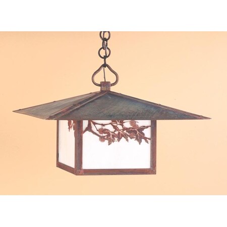 Arroyo Craftsman